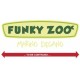 Heye 1000 Funky Zoo