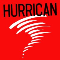 Hurrican Games