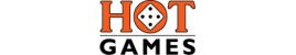 HOT Games