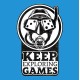 Keep Exploring Games