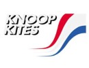 Knoop Kites