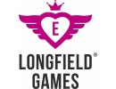 Longfield Games