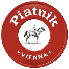 Piatnik Puzzels