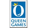 Queen Games