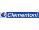 Clementoni