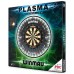 Dartboard Plasma Light Winmau
* Verwacht week 15 *