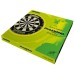 Dartbord MvGerwen WINMAU Diamond Plus
* verwacht week 17 *