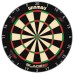 Dartbord WINMAU BLADE 6 TripleCore PDC