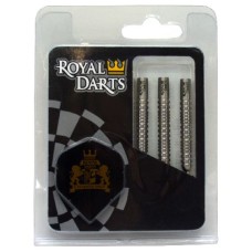 Darts Salisbury 24 gr. Royal Darts NT90