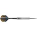 Darts Winmau Barbarian 22 gram Inox