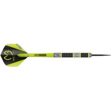 Winmau MvGerwen Aspire 21g NT80
* levertijd onbekend *