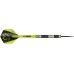 Winmau MvGerwen Aspire 24g NT80
* verwacht week 19 *