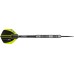 Winmau MvGerwen Authentic 24g NT85