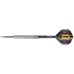 Darts Winmau Foxfire 21 gr NT 80 % blister