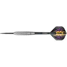 Darts Winmau Foxfire 22 gr NT 80 % blist
* verwacht week 15 *