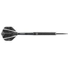 Darts Winmau Blackout 22 gr. NT 90%