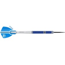 Winmau V.vd Voort Silver 23 gr. NT 90 %
* verwacht week 17 *