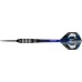 Winmau Fordham Onyx 23gr.NT90%
* Verwacht week 17 *