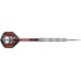 Darts Winmau Mervin King Silver 22 gr.90%
* verwacht week 15 *