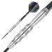 Darts Winmau S.Whitlock Silver 22gr.90%
* verwacht week 15 *