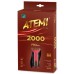 T.T.Bat ATEMI 2000 Anatomic