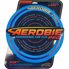 AEROBIE-PRO Ring large model A-13
