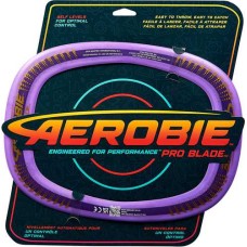 AEROBIE-Pro-Blade rectangular