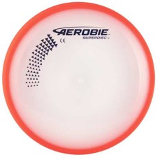 AEROBIE Superdisc werpschijf mod.frisbee - VPE 3