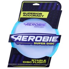Aerobie Squidgie/Jelly-Disc soft werpschijf VE 3
