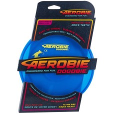 Aerobie Dogobie Disc