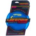 Aerobie Dogobie Disc