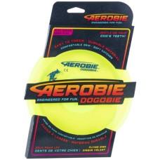 Aerobie Dogobie Disc