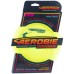 Aerobie Dogobie Disc