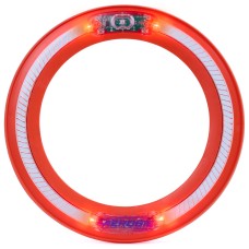 Aerobie Spark Ring m. 4 leds
* verwacht week 16 * Aerobie Spark Ring m. 4 leds
* verwacht week 16 *