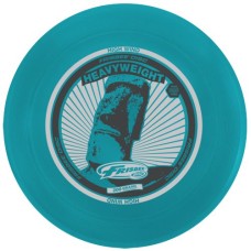 Frisbee 200gr.Heavyweight 2 col.ass.Wham-O
* Delivery time unknown *