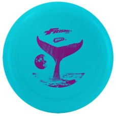 Frisbee 110 gr.Malibu 3 color.ass Wham-O