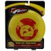 Frisbee 110 gr.Malibu 3 color.ass Wham-O