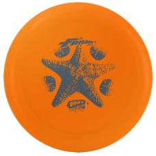 Frisbee 110 gr.Malibu 3 color.ass Wham-O VP 3