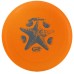 Frisbee 110 gr.Malibu 3 color.ass Wham-O VP 3