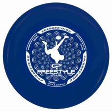 Frisbee 160 gr.Freestyle 2 col.ass.Wham-O