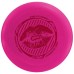 Frisbee 130gr.Pro-Classic 3col.ass.Wham-O