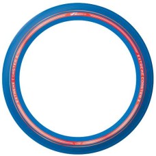 Extr.COASTER Frisbee ring 13inch.3 col.ass.Wham-O
* delivery time unknown *