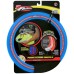 Extr.COASTER Frisbee ring 13inch.3 col.ass.Wham-O
* delivery time unknown *