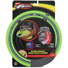 Extr.COASTER Frisbee ring 13inch.3 col.ass.Wham-O
* delivery time unknown *