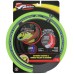 Extr.COASTER Frisbee ring 13inch.3 col.ass.Wham-O
* delivery time unknown *