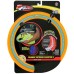 Extr.COASTER Frisbee ring 13inch.3 col.ass.Wham-O
* delivery time unknown *