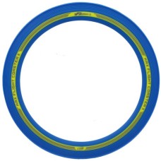 MaxFlight COASTER Frisbee ring 2 ass.Wham-O