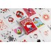 Pokerkaarten Bicycle - Hello Kitty