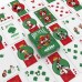Pokerkaarten Bicycle - Mickey Holiday