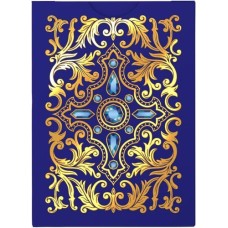 Pokerkaarten Bicycle- Royal Deck Pokerkaarten Bicycle- Royal Deck
